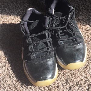 Jordan 11